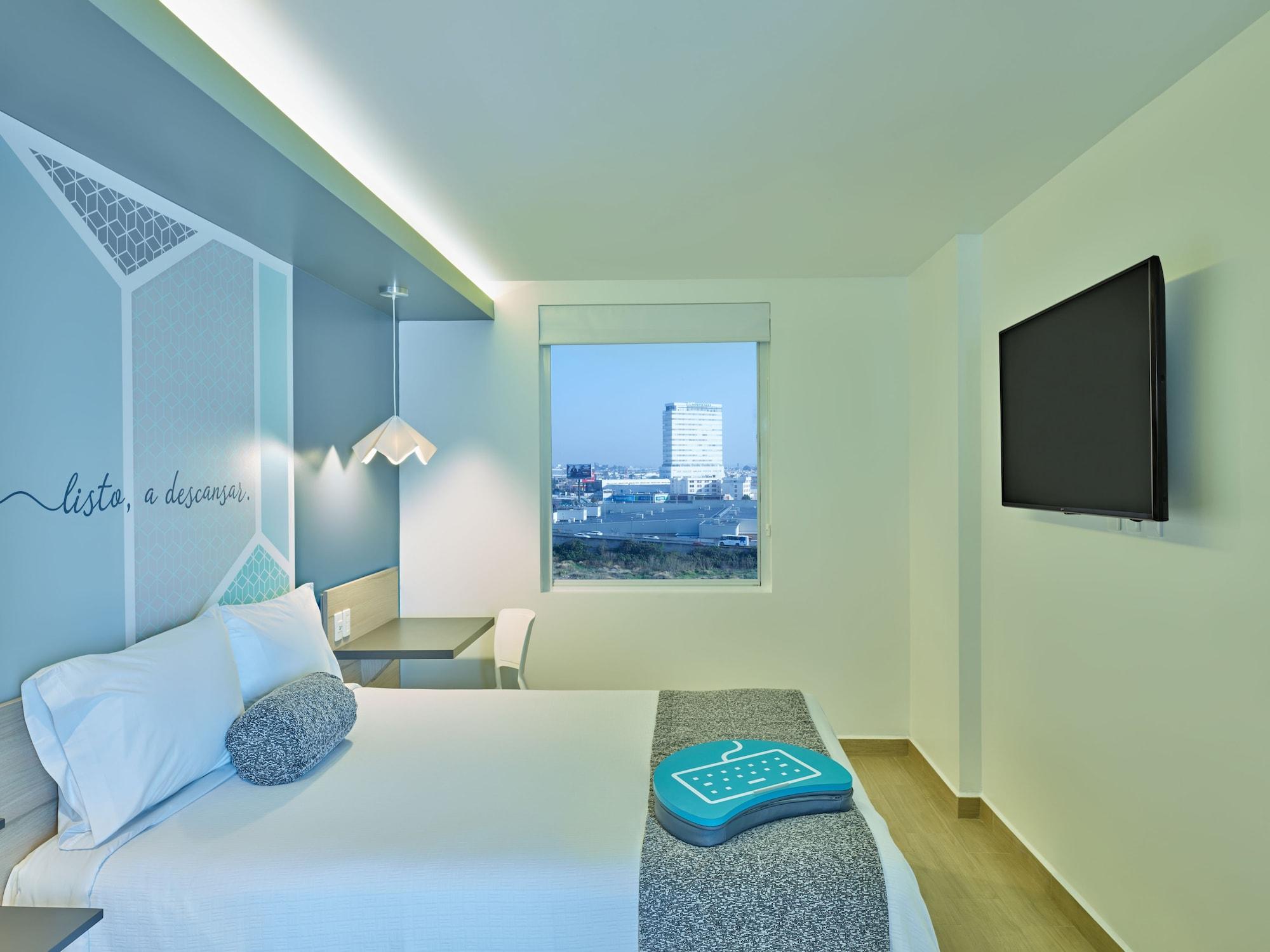 One Acapulco Diamante Hotel Bagian luar foto
